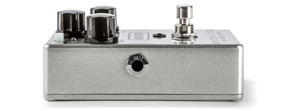 افکت گیتار الکتریک MXR Carbon Copy Analog Delay M169A
