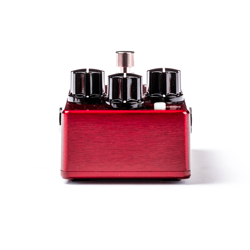 افکت گیتار الکتریک ام ایکس آر MXR Custom Badass ’78 Distortion M78