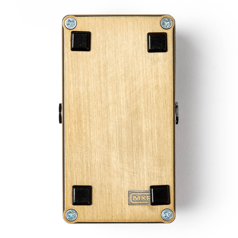 افکت گیتار الکتریک ام ایکس آر MXR Custom Badass Modified O.D.M77