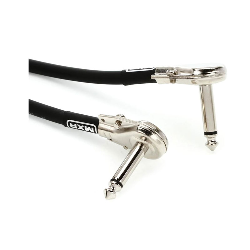 قیمت خرید فروش کابل رابط ام ایکس آر MXR DCP1 Pedalboard Patch Cable