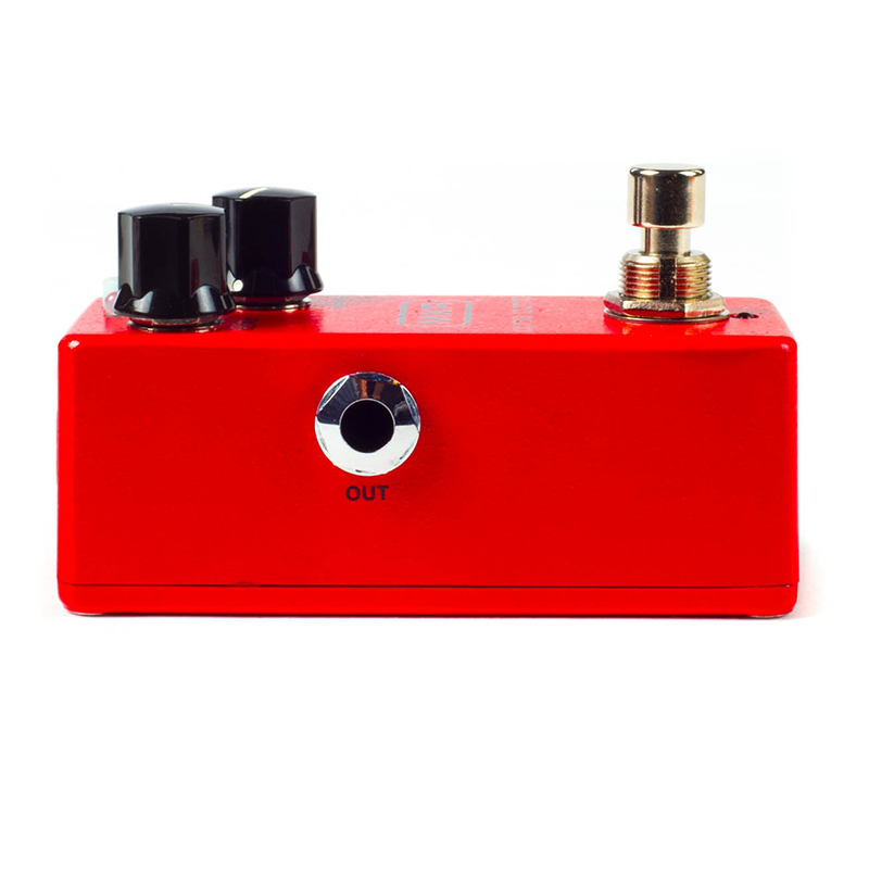 افکت گیتار الکتریک ام ایکس آر MXR Dyna Comp Mini Compressor M291