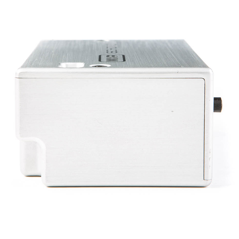 افکت گیتار الکتریک ام ایکس آر MXR ISO-Brick Power Supply M238