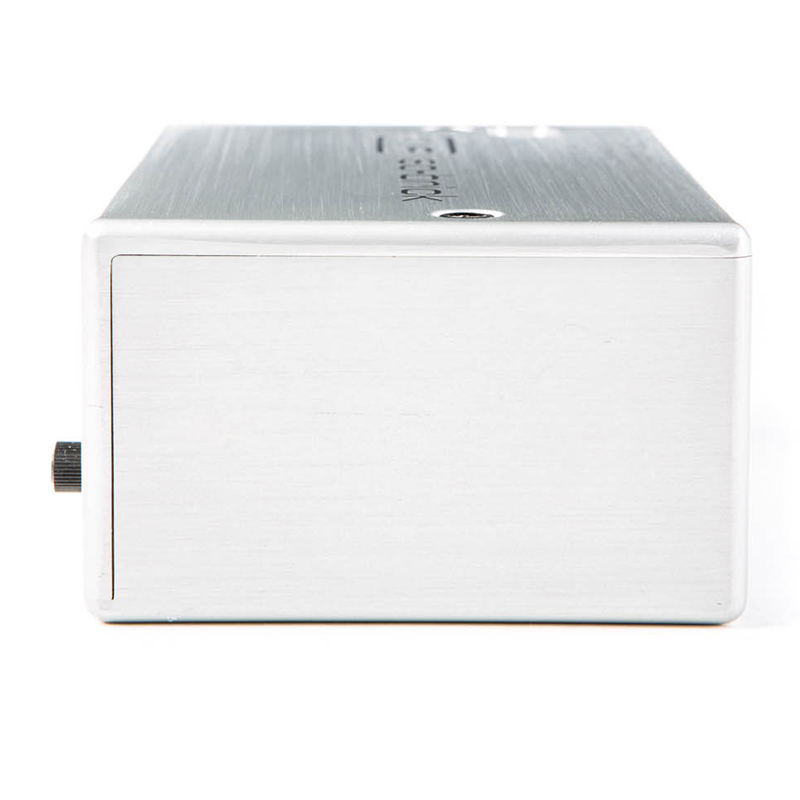 افکت گیتار الکتریک ام ایکس آر MXR ISO-Brick Power Supply M238