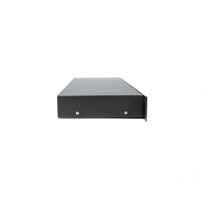 افکت گیتار الکتریک ام ایکس آر MXR M235 Smart Gate Pro Rack