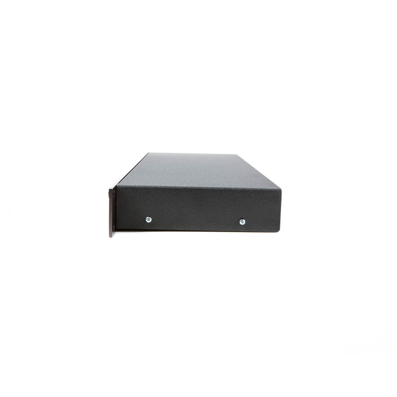 افکت گیتار الکتریک ام ایکس آر MXR M235 Smart Gate Pro Rack