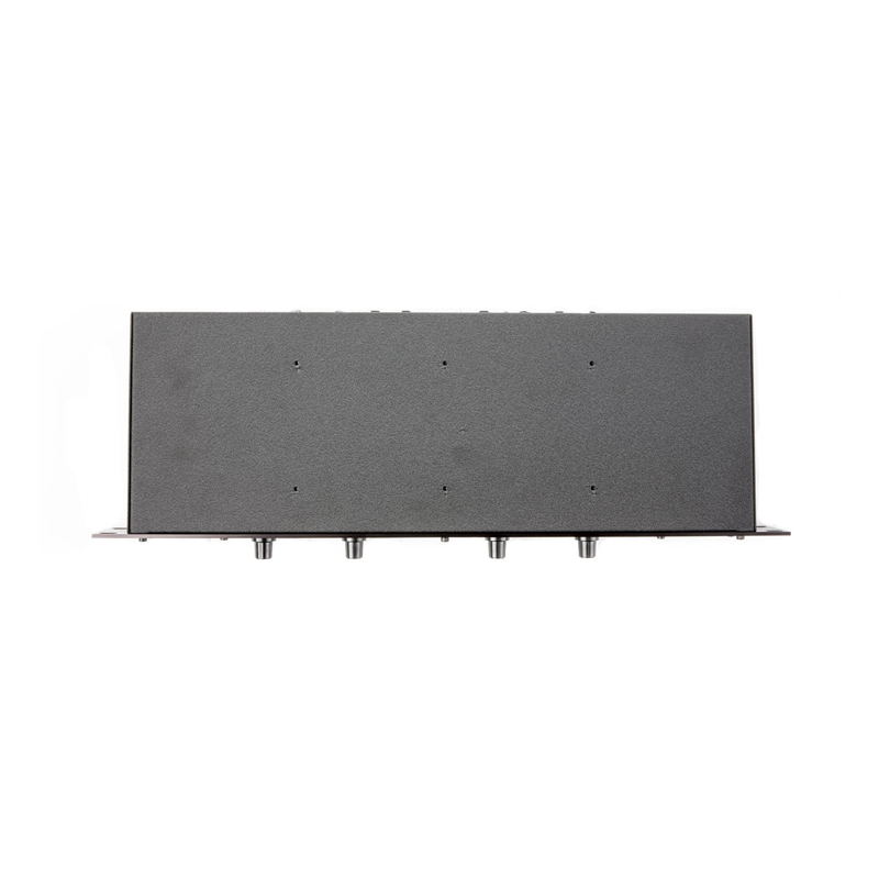 افکت گیتار الکتریک ام ایکس آر MXR M235 Smart Gate Pro Rack