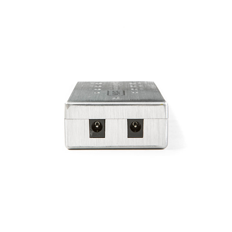متعلقات ام ایکس آر MXR M237 DC Brick Power Supply