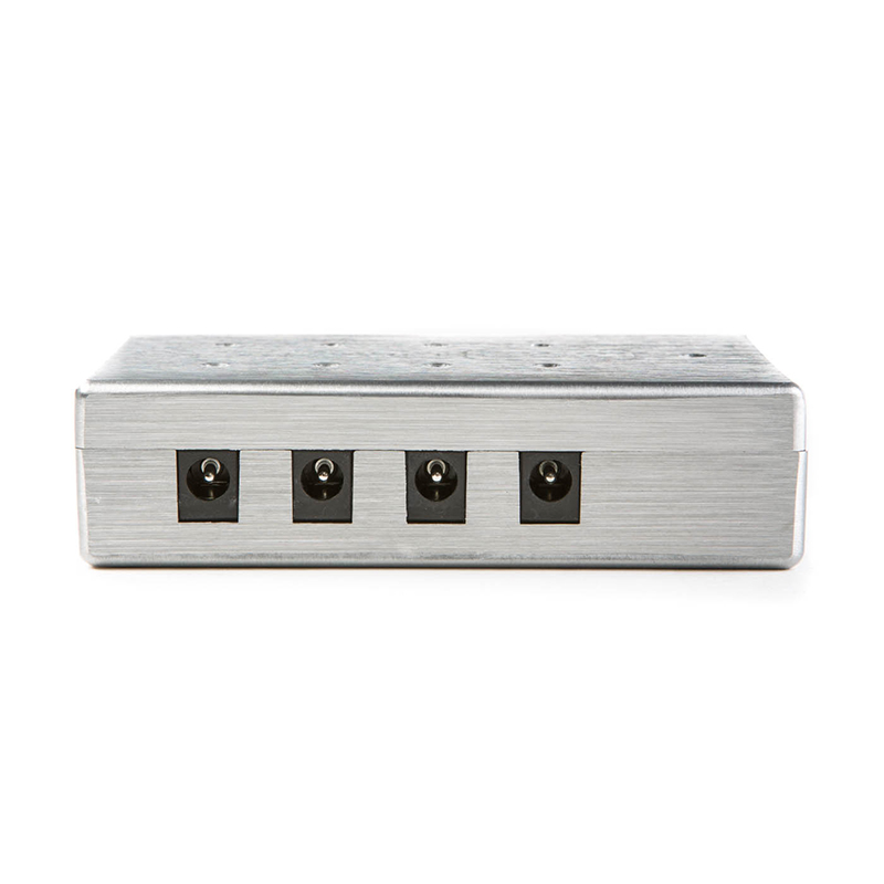 متعلقات ام ایکس آر MXR M237 DC Brick Power Supply