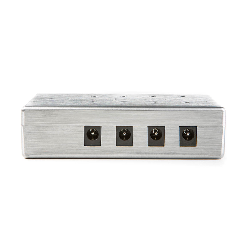 متعلقات ام ایکس آر MXR M237 DC Brick Power Supply