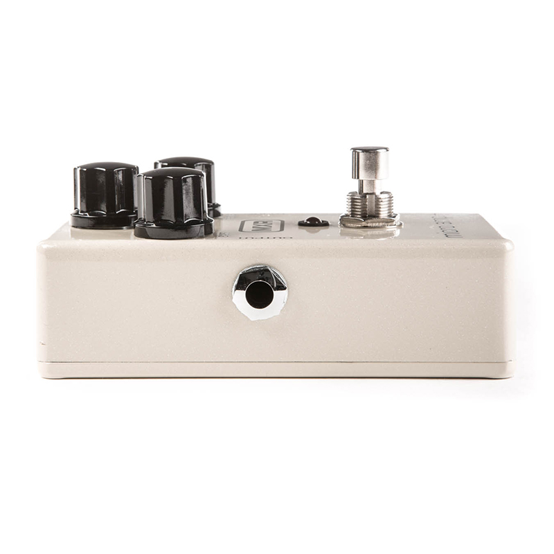 افکت گیتار الکتریک ام ایکس آر MXR Micro AMP+ M233