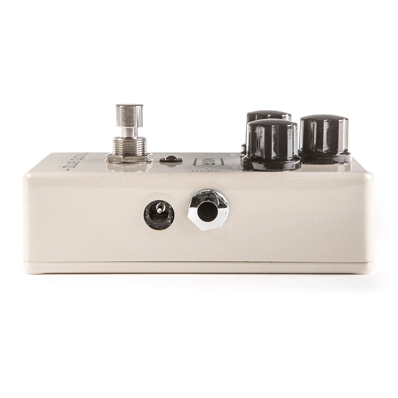 افکت گیتار الکتریک ام ایکس آر MXR Micro AMP+ M233
