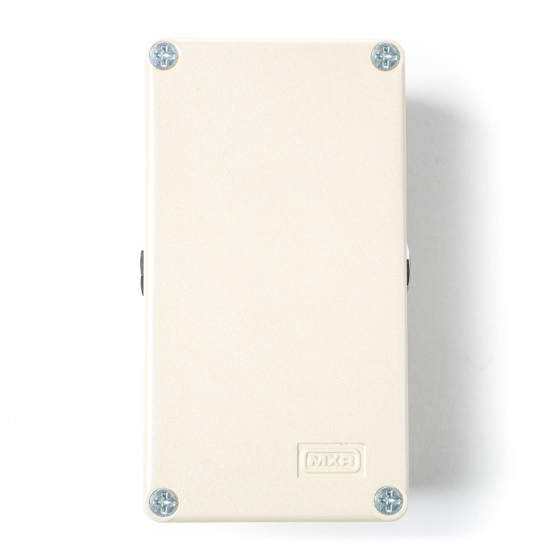 افکت گیتار الکتریک ام ایکس آر MXR Micro AMP+ M233