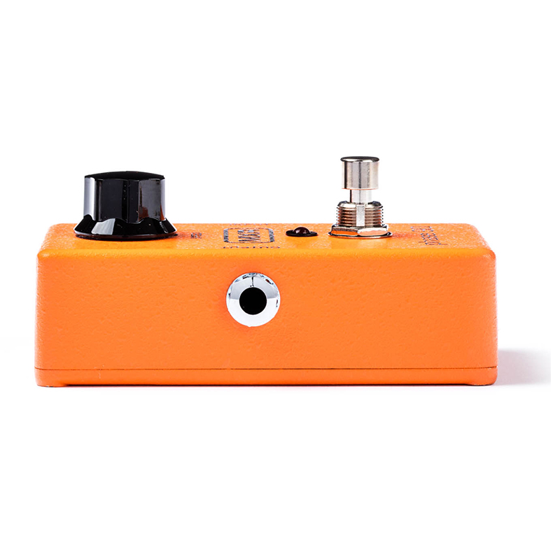 افکت گیتار الکتریک ام ایکس آر MXR Phase 90 M101
