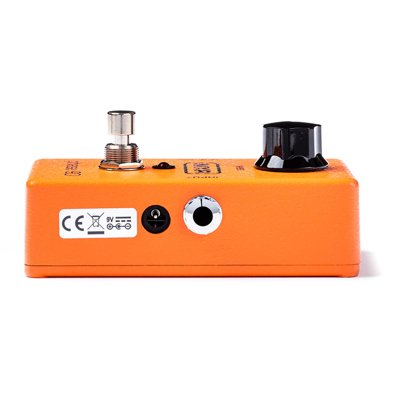 افکت گیتار الکتریک ام ایکس آر MXR Phase 90 M101