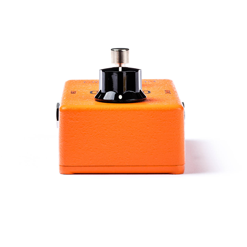 افکت گیتار الکتریک ام ایکس آر MXR Phase 90 M101