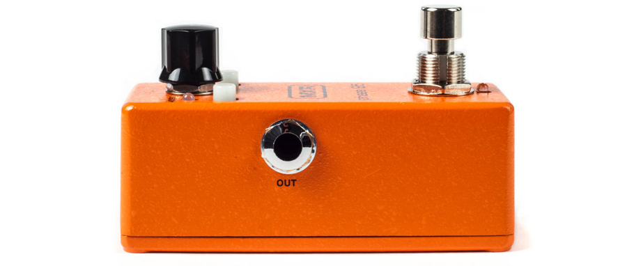 افکت گیتار الکتریک MXR Phase 95 M290