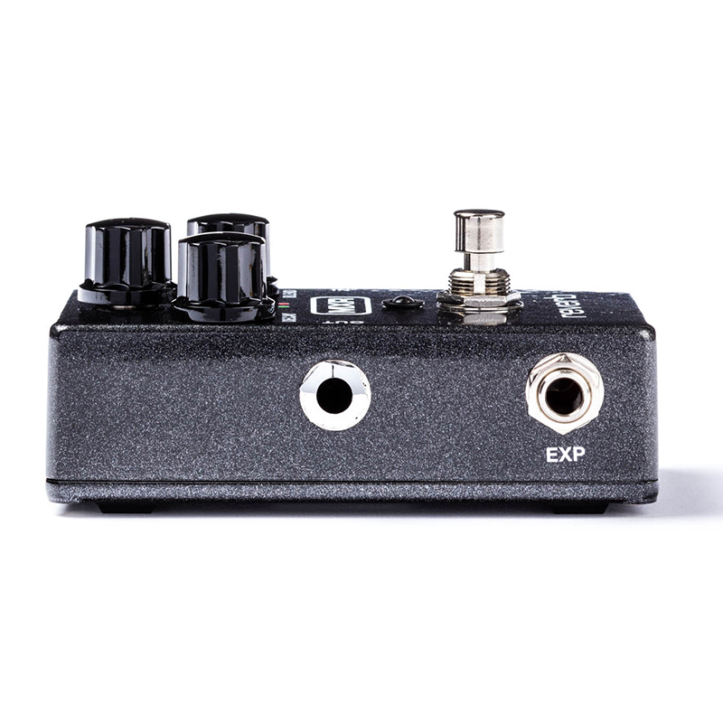 افکت گیتار الکتریک ام ایکس آر MXR Reverb M300