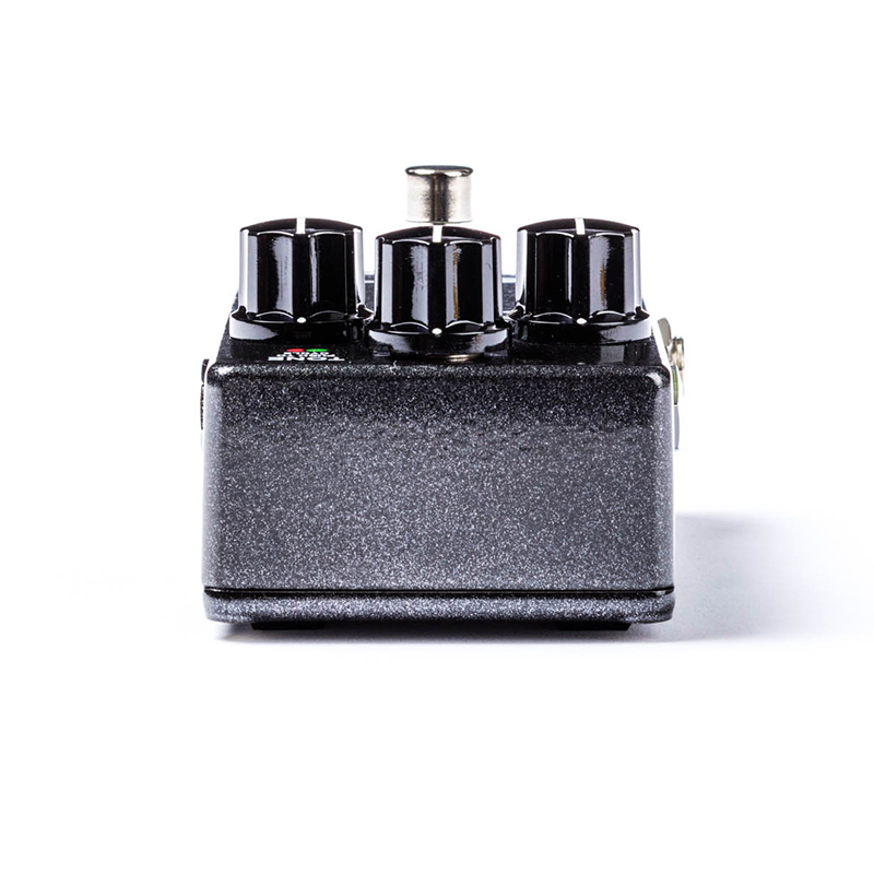 افکت گیتار الکتریک ام ایکس آر MXR Reverb M300