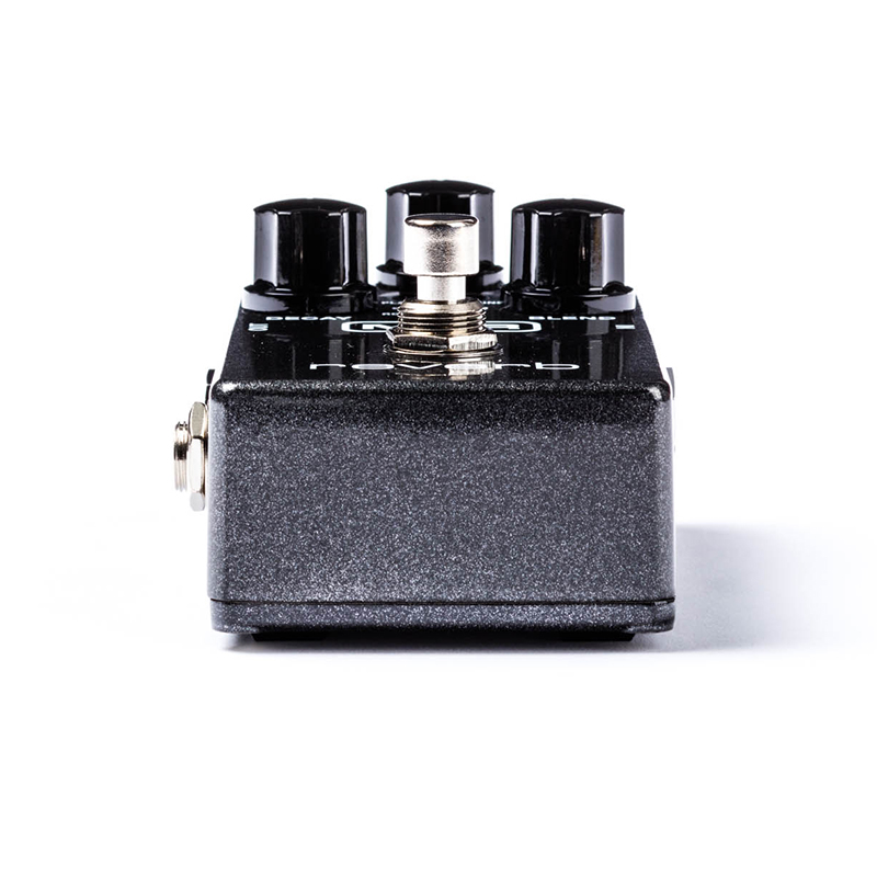افکت گیتار الکتریک ام ایکس آر MXR Reverb M300