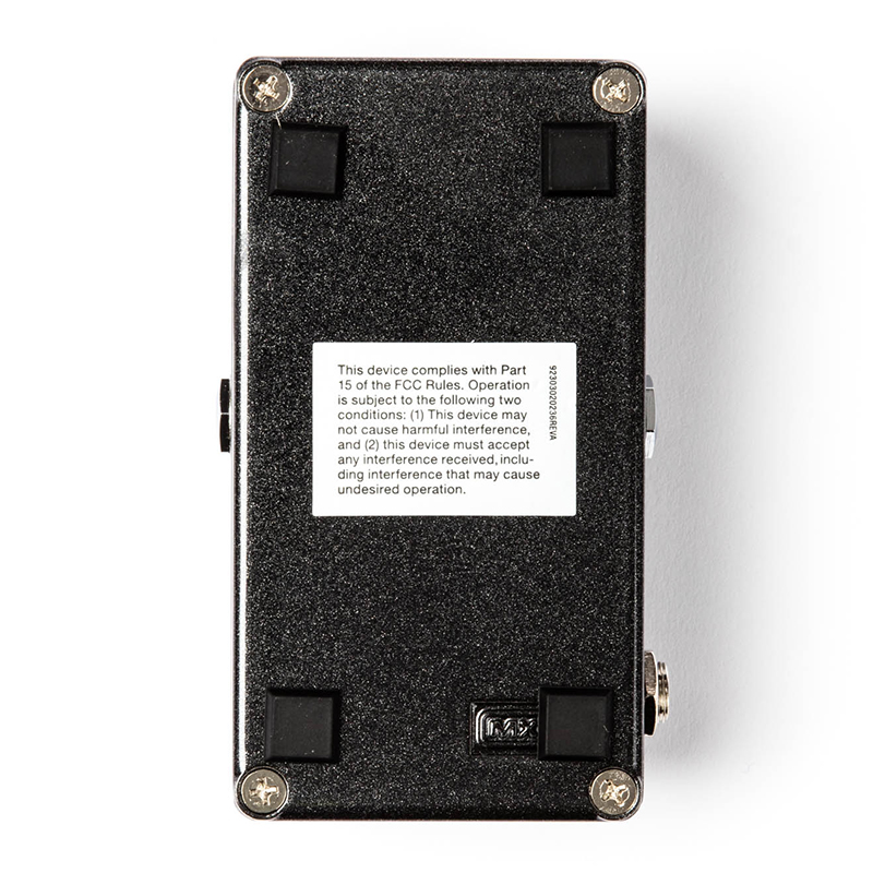 افکت گیتار الکتریک ام ایکس آر MXR Reverb M300