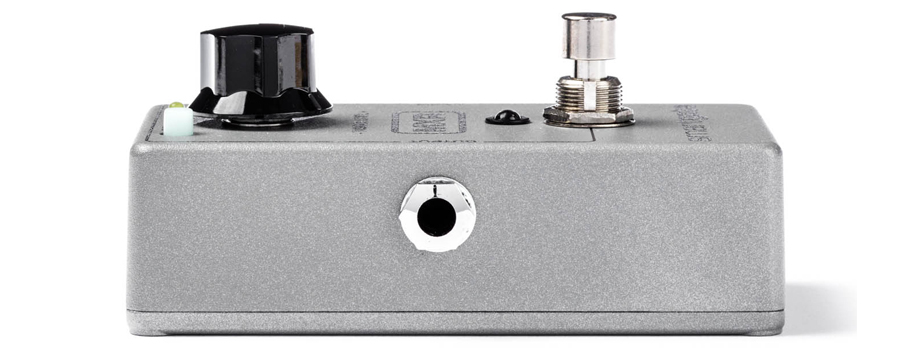افکت گیتار الکتریک MXR Smart Gate Noise Gate M135