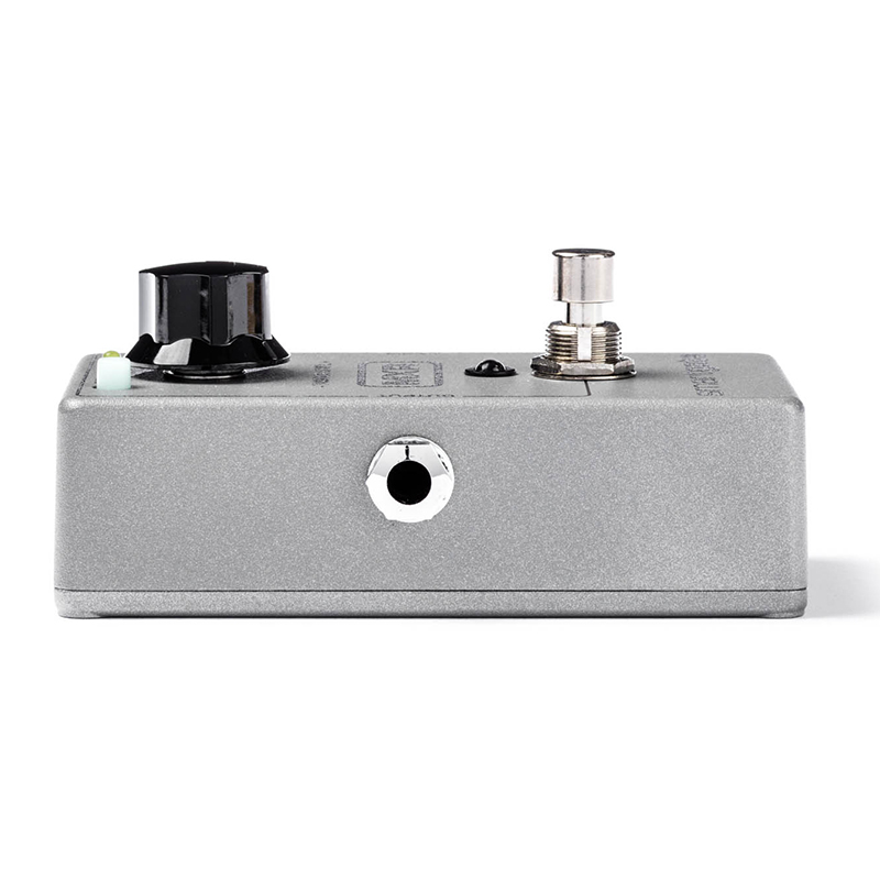 افکت گیتار الکتریک ام ایکس آر MXR Smart Gate Noise Gate M135
