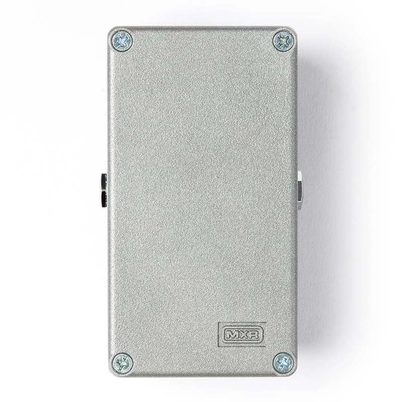 افکت گیتار الکتریک ام ایکس آر MXR Smart Gate Noise Gate M135