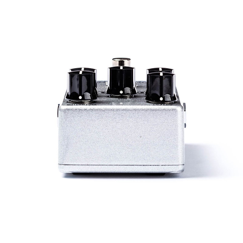 افکت گیتار الکتریک ام ایکس آر MXR Super Badass Distortion M75