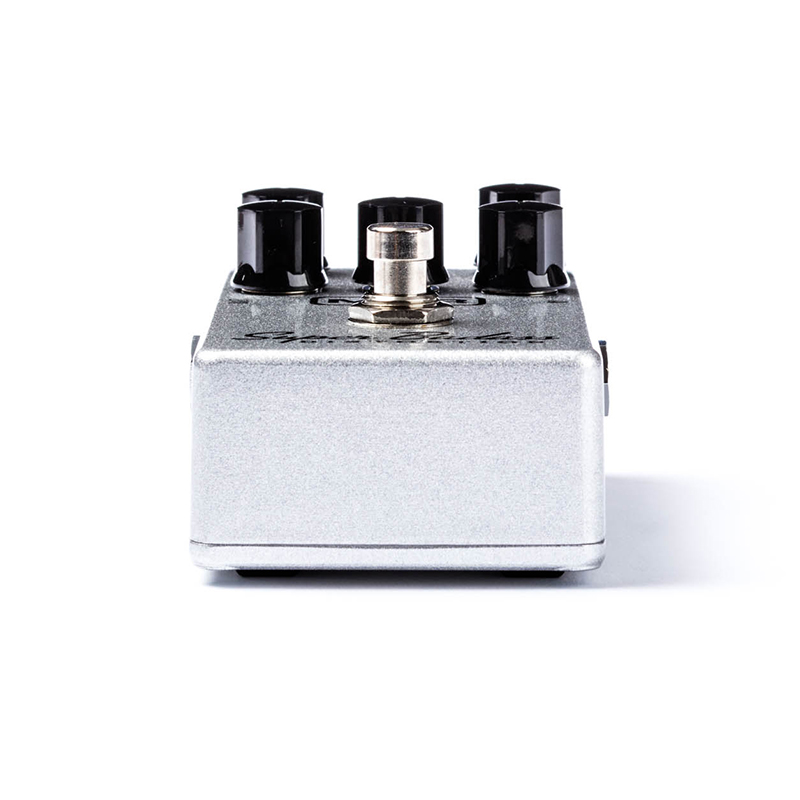 افکت گیتار الکتریک ام ایکس آر MXR Super Badass Distortion M75