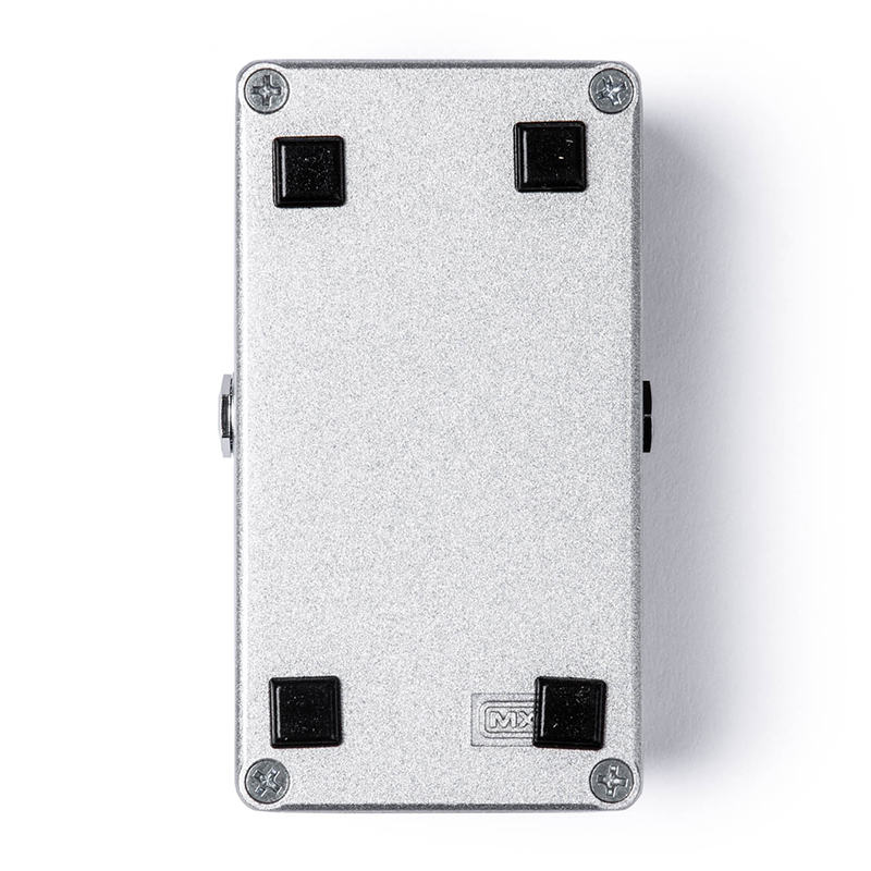 افکت گیتار الکتریک ام ایکس آر MXR Super Badass Distortion M75