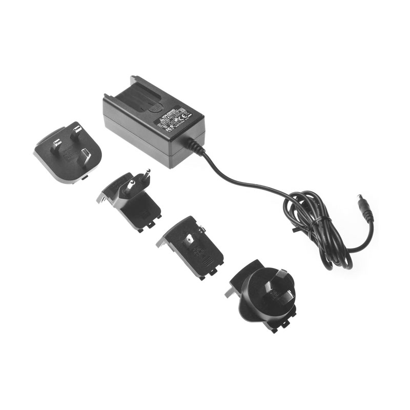 قیمت خرید فروش متعلقات نیتیو اینسترومنتز Native Instruments 18W Power Supply