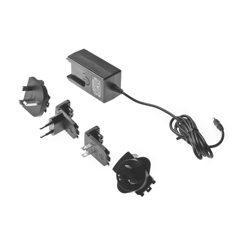 متعلقات نیتیو اینسترومنتز Native Instruments 18W Power Supply