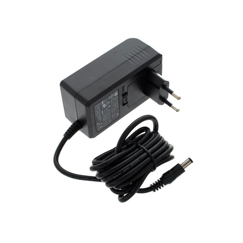 متعلقات نیتیو اینسترومنتز Native Instruments 40W Power Supply