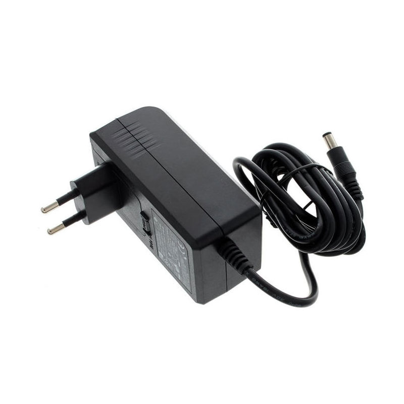 متعلقات نیتیو اینسترومنتز Native Instruments 40W Power Supply
