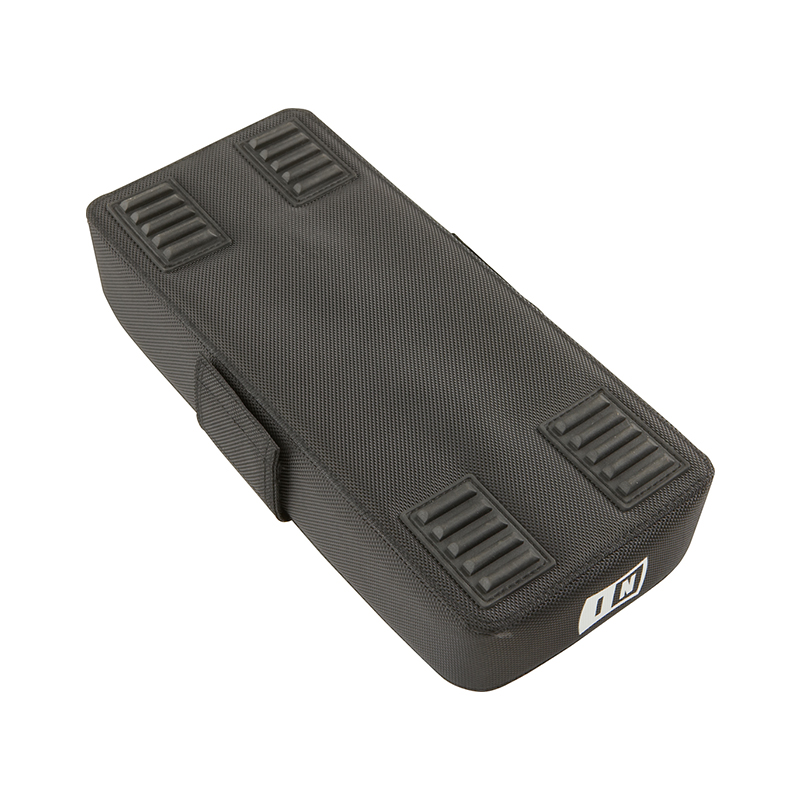 متعلقات نیتیو اینسترومنتز Native Instruments Traktor Control Bag