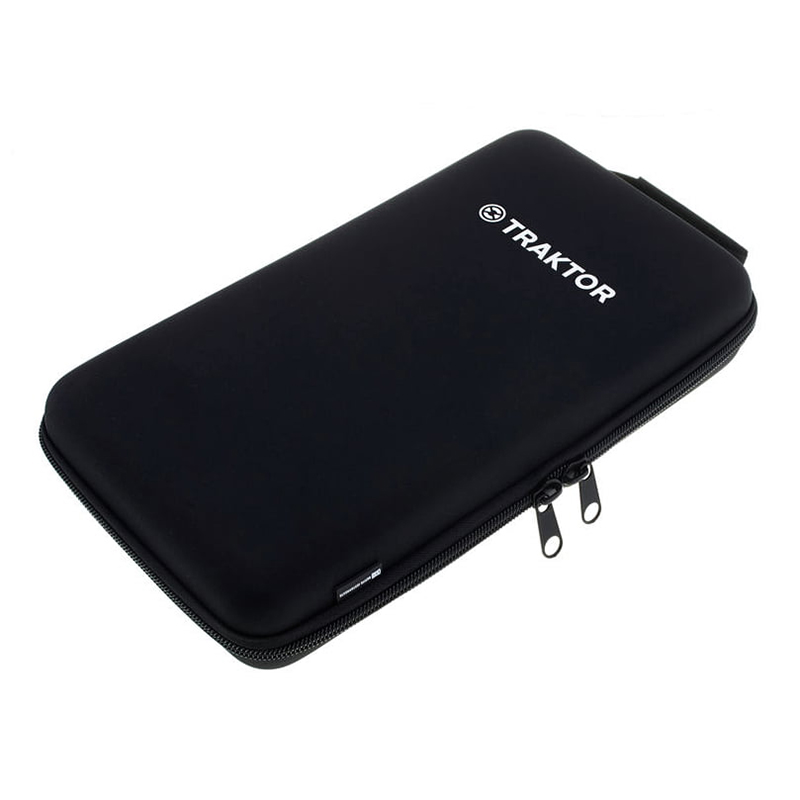 متعلقات نیتیو اینسترومنتز Native Instruments Traktor Control D2 Bag