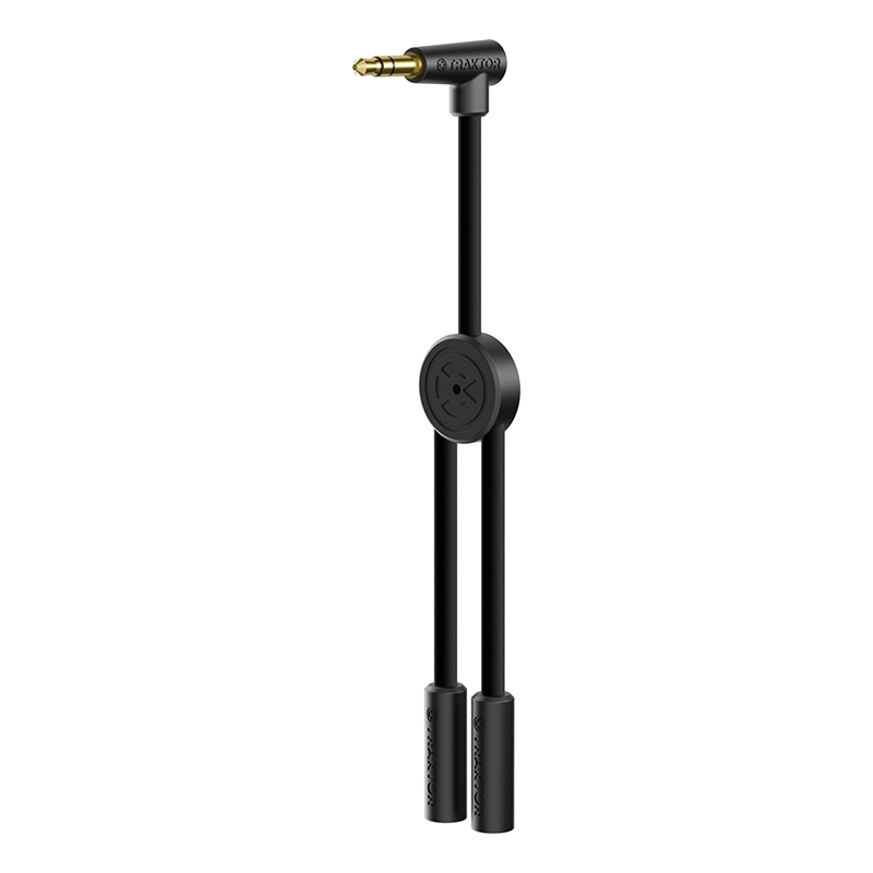قیمت خرید فروش متعلقات نیتیو اینسترومنتز Native Instruments Traktor DJ Cable
