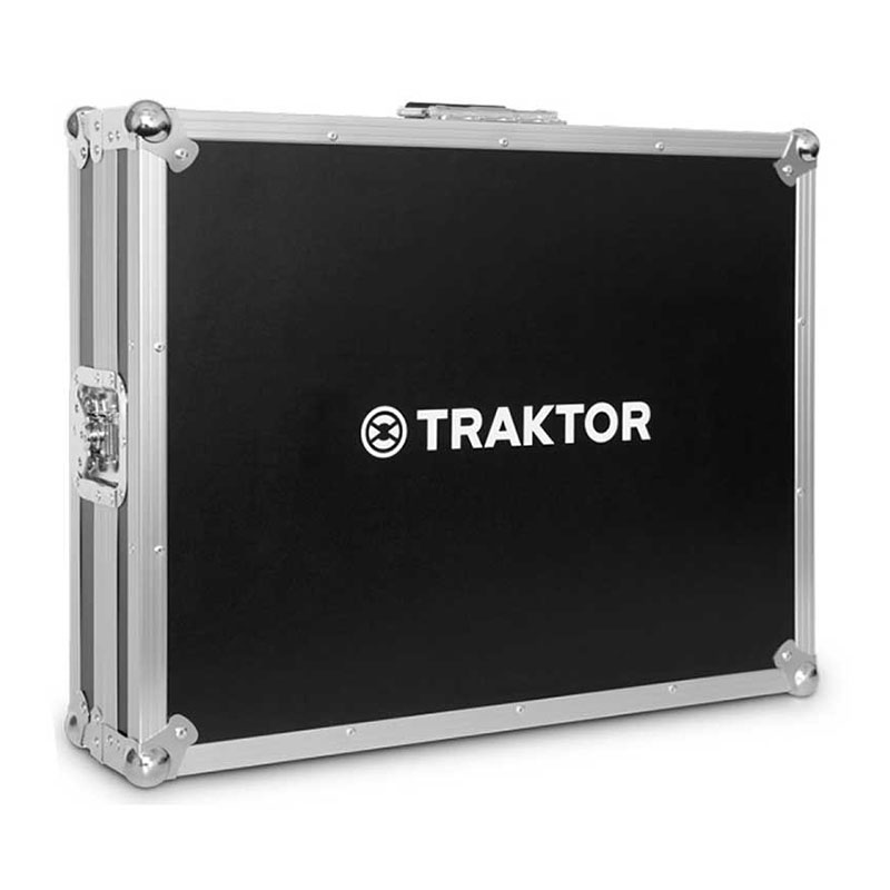 قیمت خرید فروش متعلقات نیتیو اینسترومنتز Native Instruments Traktor Kontrol S8 Hard Case