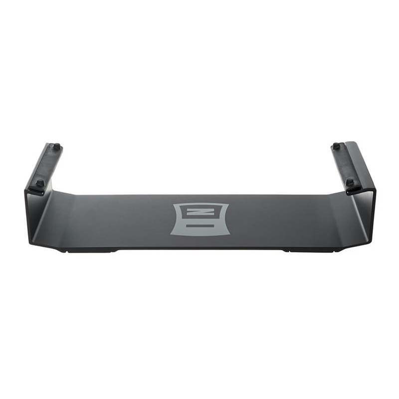 قیمت خرید فروش متعلقات نیتیو اینسترومنتز Native Instruments Traktor Kontrol Stand