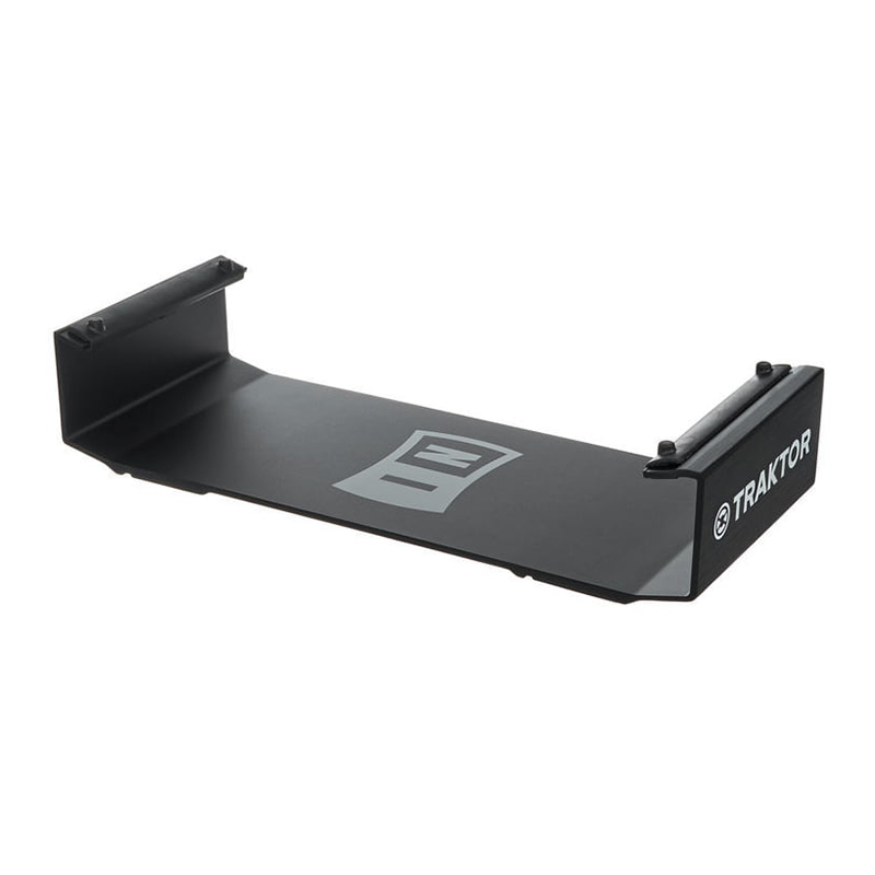متعلقات نیتیو اینسترومنتز Native Instruments Traktor Kontrol Stand