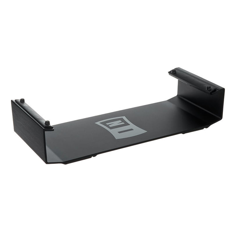متعلقات نیتیو اینسترومنتز Native Instruments Traktor Kontrol Stand