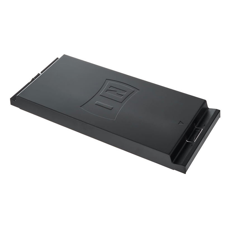 متعلقات نیتیو اینسترومنتز Native Instruments Traktor Kontrol Stand