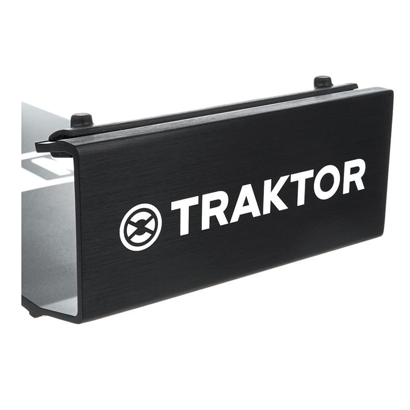 متعلقات نیتیو اینسترومنتز Native Instruments Traktor Kontrol Stand