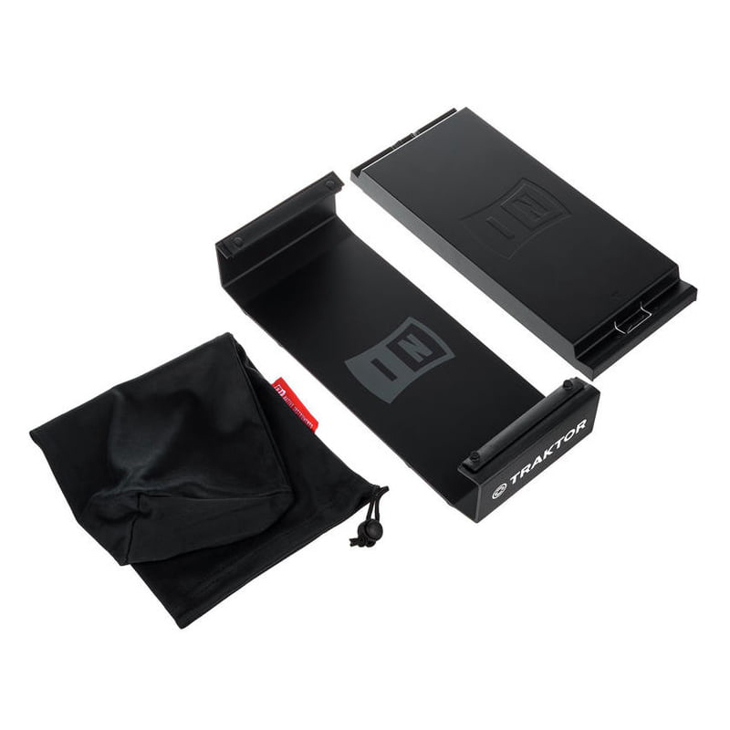متعلقات نیتیو اینسترومنتز Native Instruments Traktor Kontrol Stand
