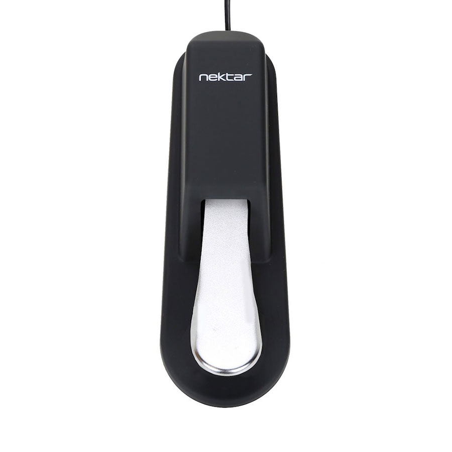 پدال ساستین نکتار Nektar NP-2