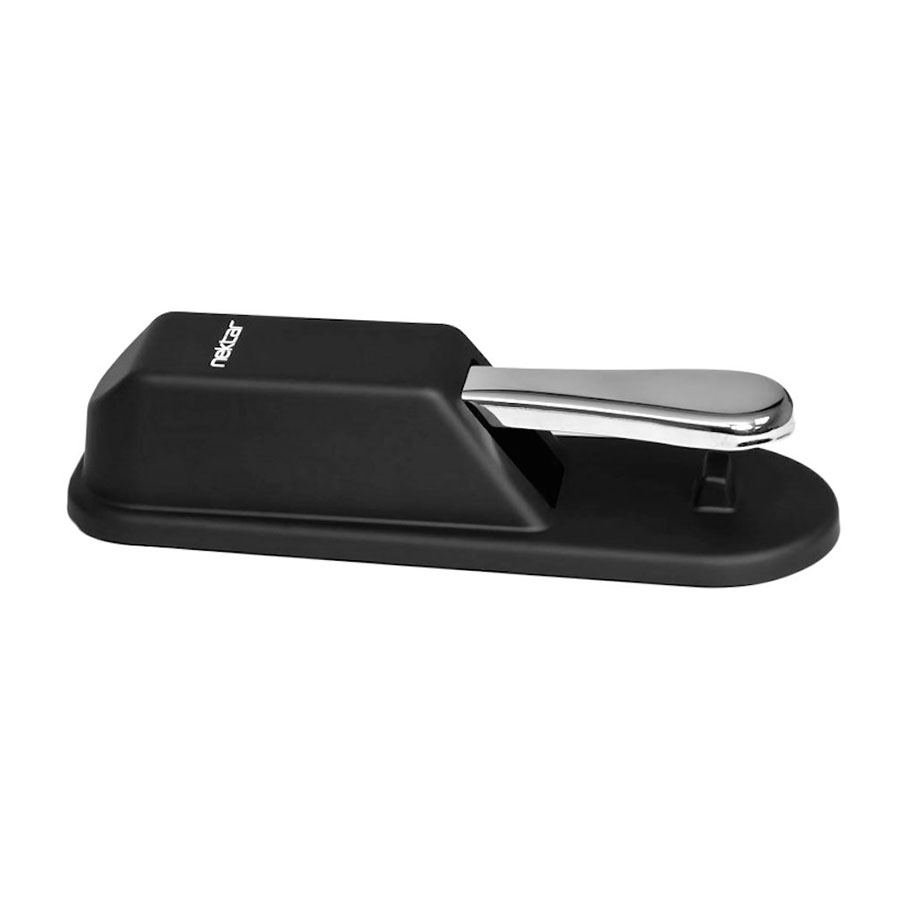پدال ساستین نکتار Nektar NP-2