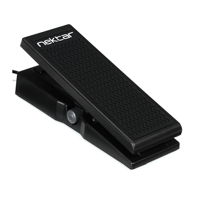 پدال سوئیچ نکتار Nektar NX-P