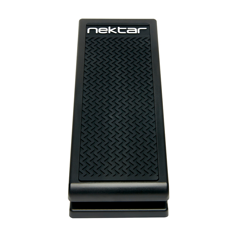 پدال سوئیچ نکتار Nektar NX-P