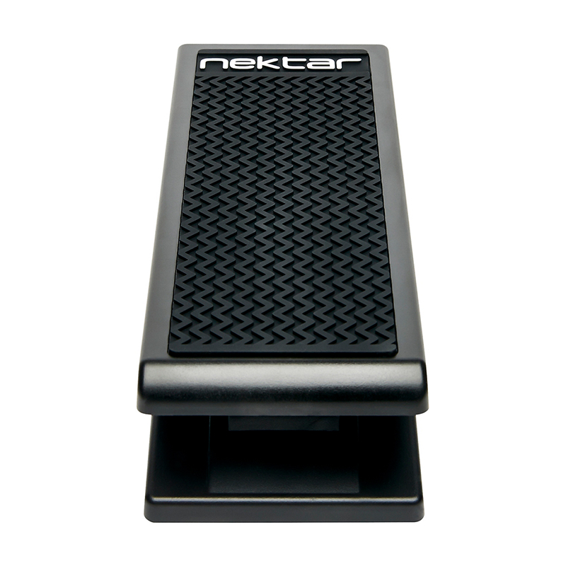 پدال سوئیچ نکتار Nektar NX-P