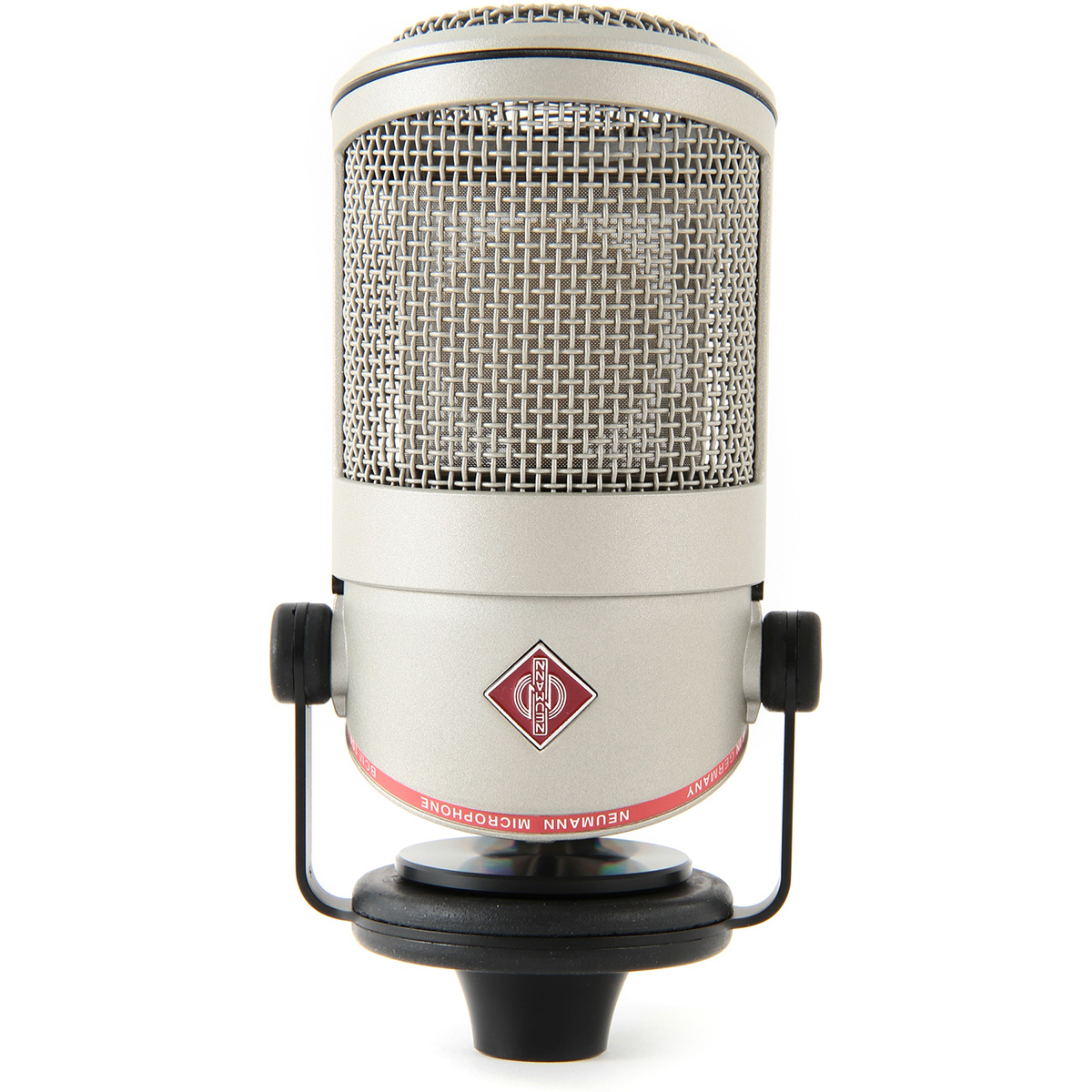 قیمت خرید فروش میکروفن نیومن Neumann BCM 104